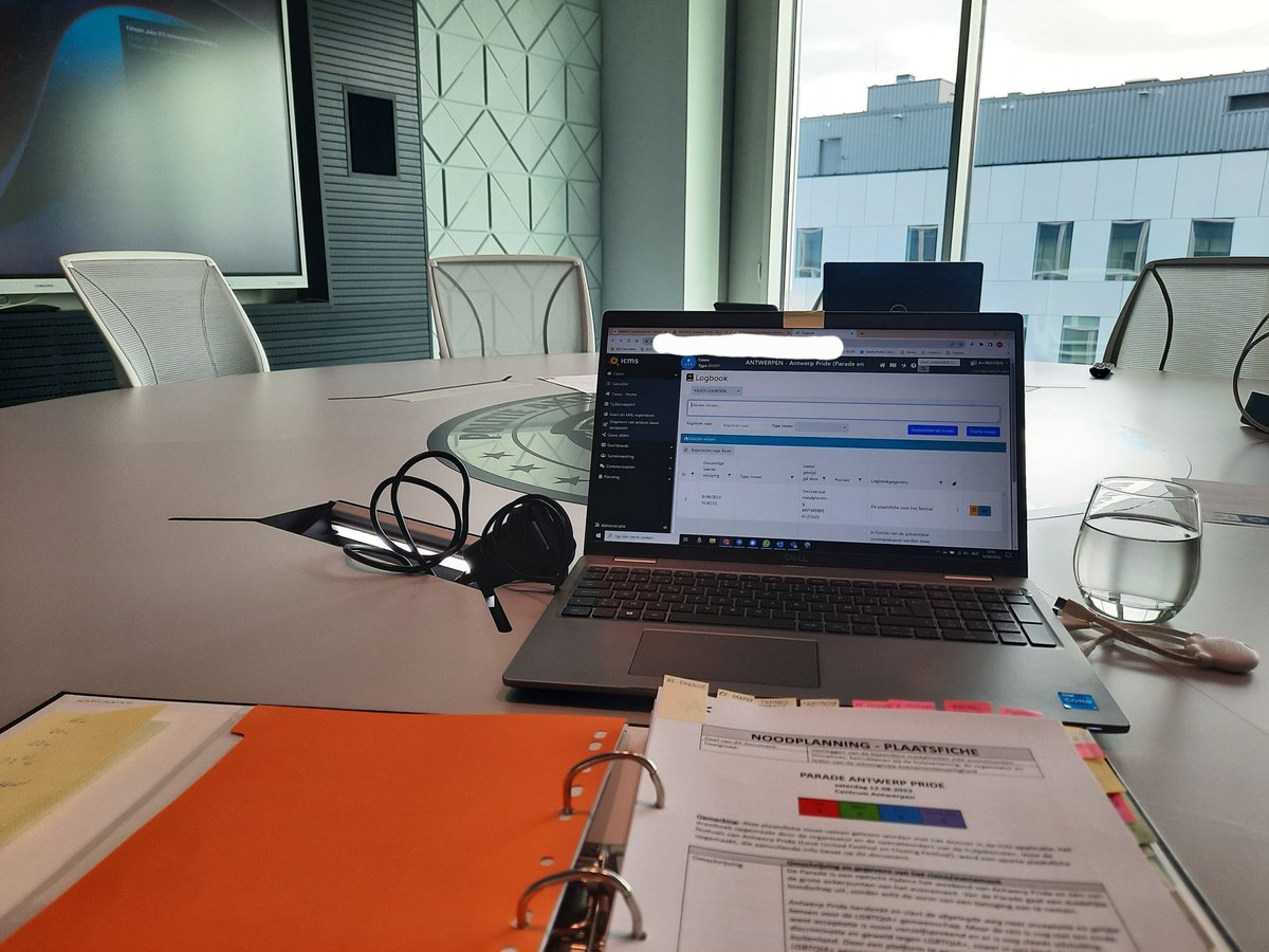 An Meeusen tweet media