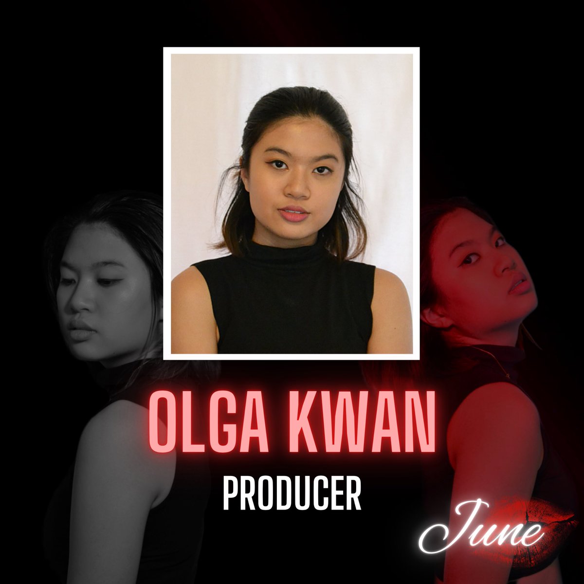 Gen Z Gender Collective tweet media