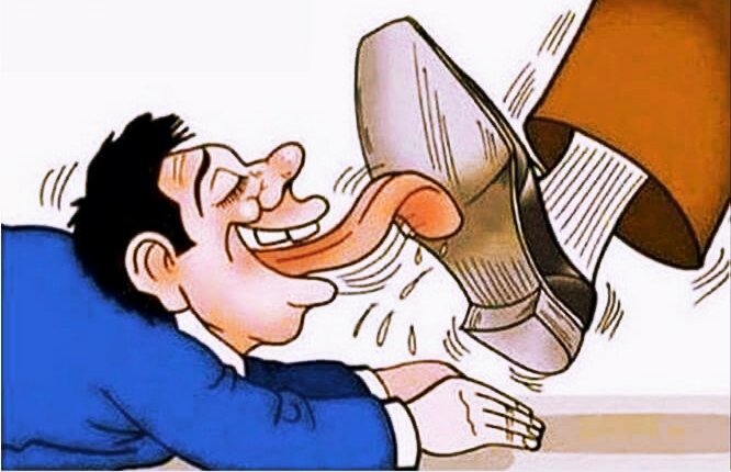 Reise Söyleyin DahaÇok Zam İstiyoruz  Vesikalık Resmini   herkes Evinde Prizin Üstüne Assın Hamd olsun  😂😇🔊🧑‍🔧🥸😩💯🙈🙉🙊