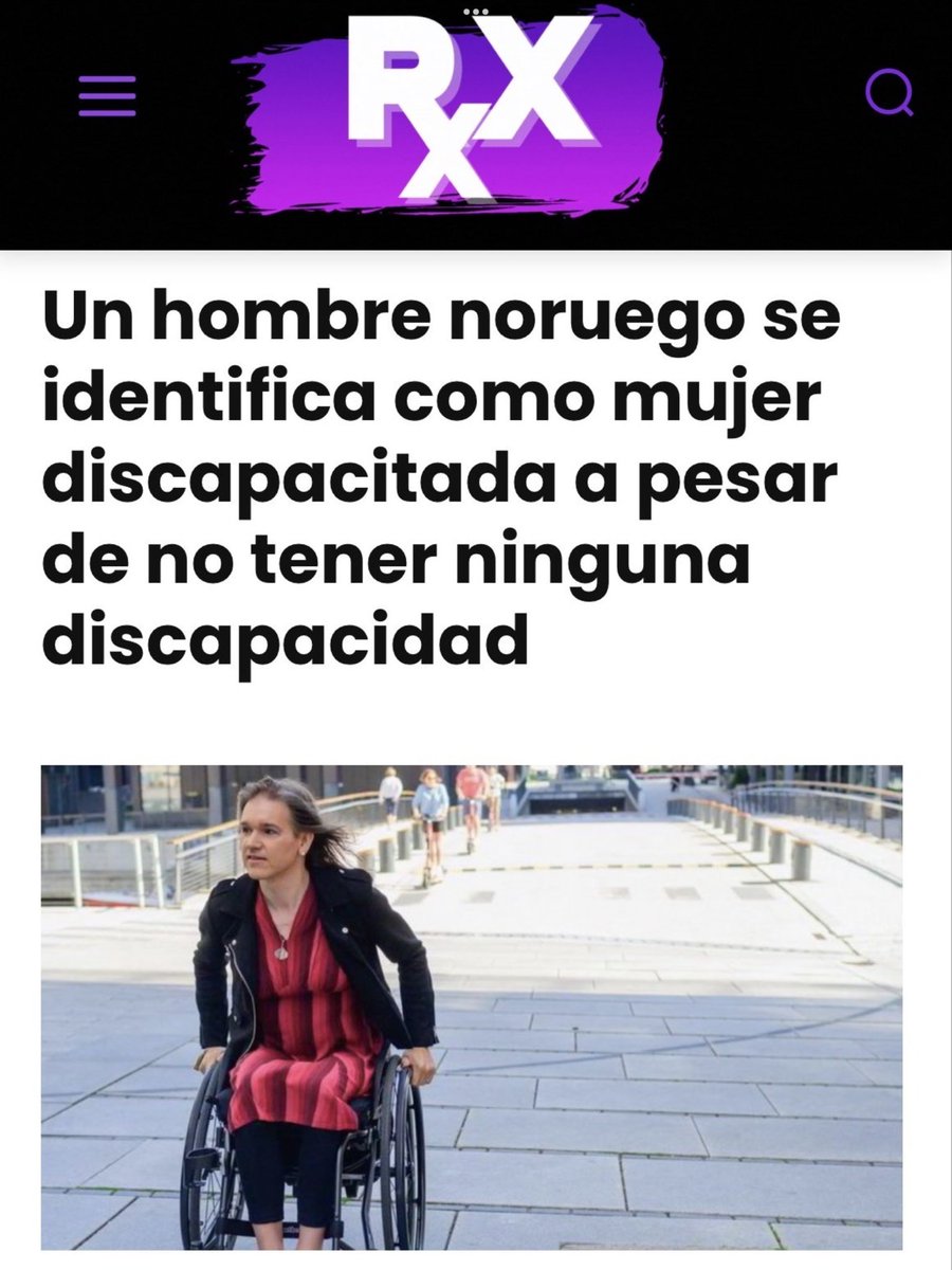 Agenda2030_'s tweet photo. Y será feliz. https://t.co/ZnxiDfbrlT