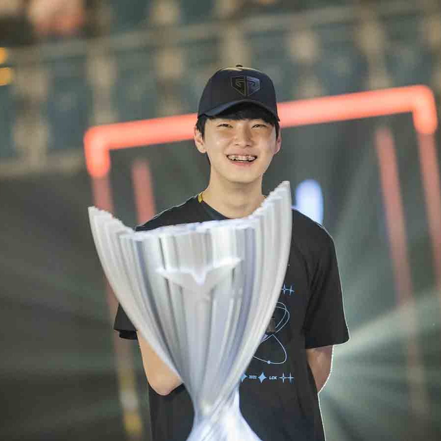 Piotr "CzarnyPiotruś" Barański tweet media