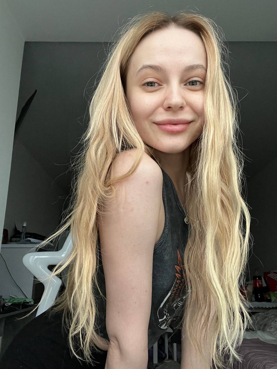 Content from melissa_mur