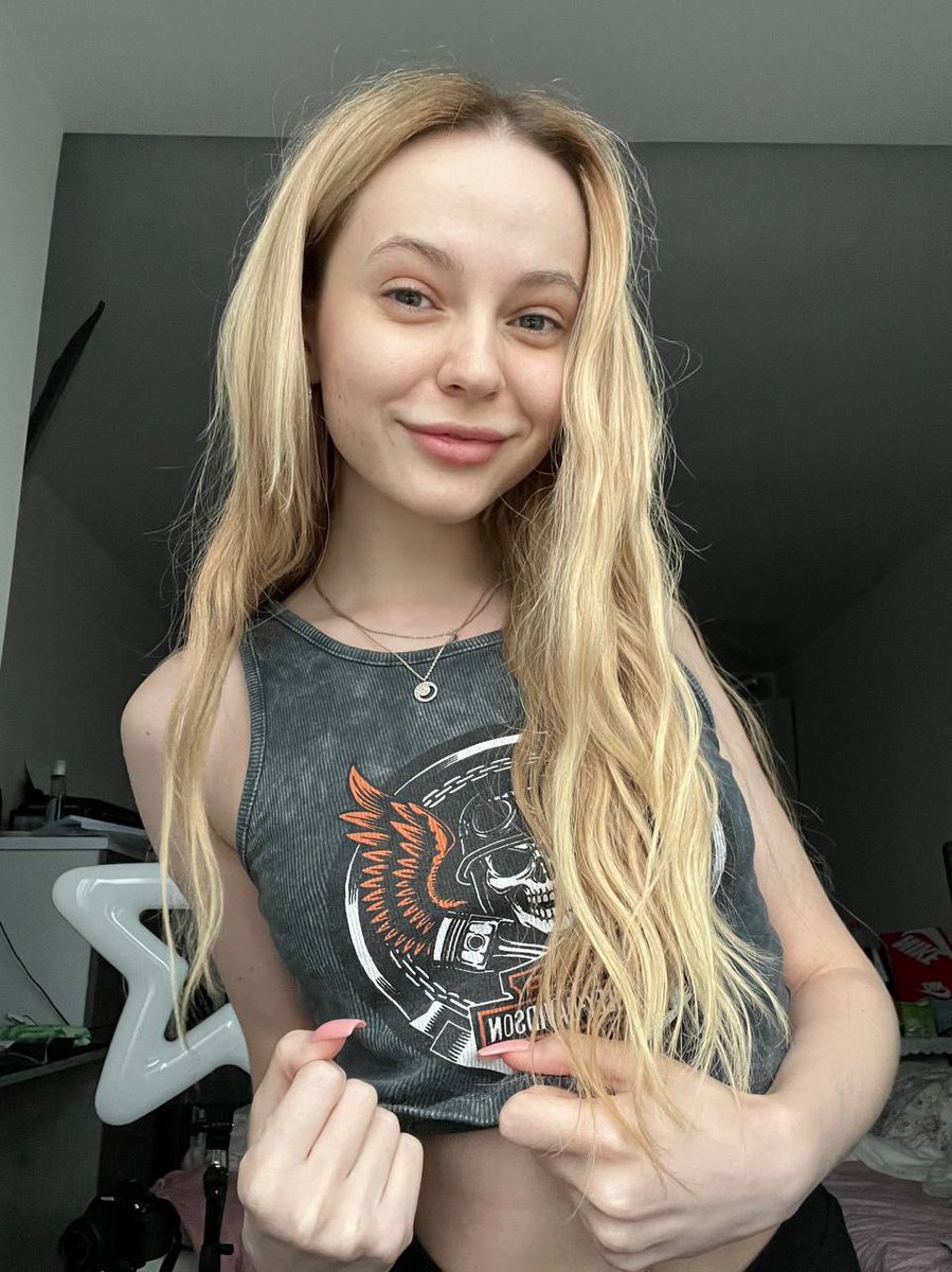 Content from melissa_mur