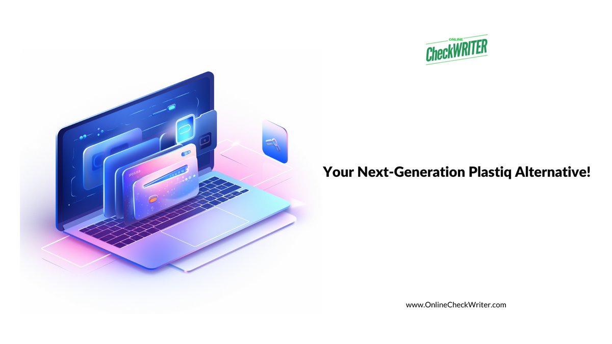 Various Payments tweet media