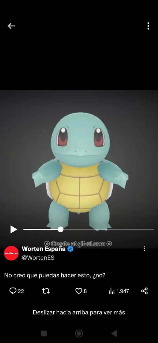 LaNoche 2.0 tweet media