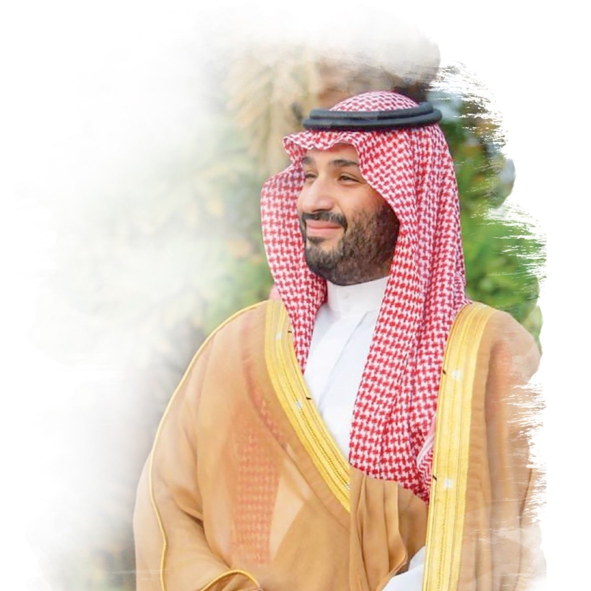 IBRA_M_ASIRI's tweet photo. #محمد_بن_سلمان والله نحبك
#محمد_بن_سلمان  شكرا لك
اعدت الروح والحياة للأهلي خاصة ولرياضتنا عامة وامسينا اهتمام العالم ... يحق لنا نفتخر بك لايمانك بقدرات شباب وطنك وجمهور الملكي كانوا في الموعد شكرا #وزارة_الرياضة على ثقتكم💚🤍#محمد_بن_سلمان انت في قلوبنا 🤍💚
#الملكي https://t.co/XkLHhYuQ6X