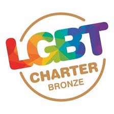 DRU_skittles's tweet photo. Drummond has secured Bronze level via the LGBT Youth Scotland charter award. Thanks to @MissMole3 for the guidance and to the staff and pupils who worked so hard and supported this path. Eyes on Silver level now!! https://t.co/9CnW0z8zWy