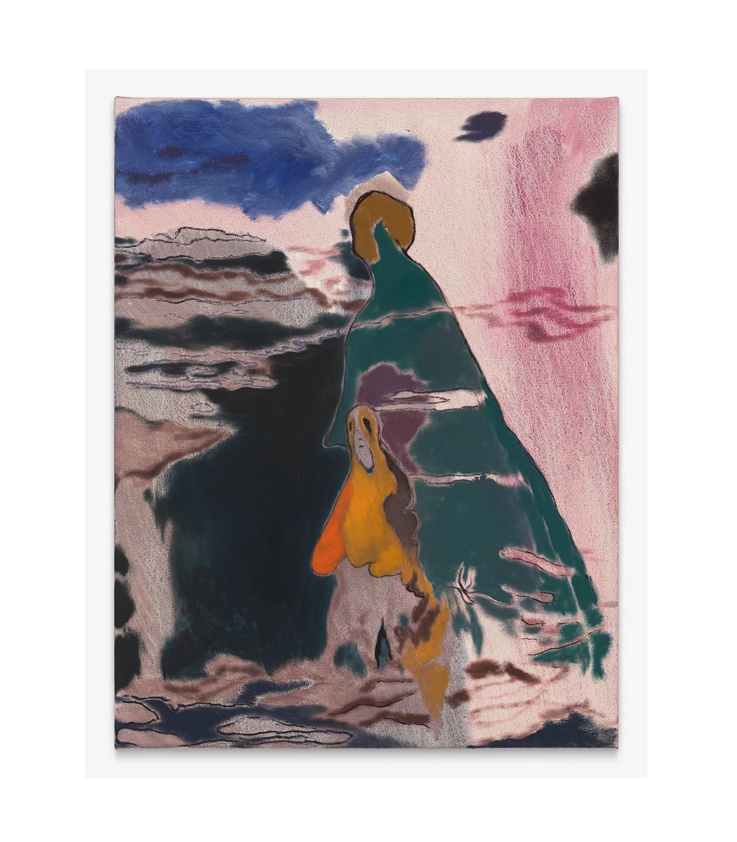 BEERS London tweet media