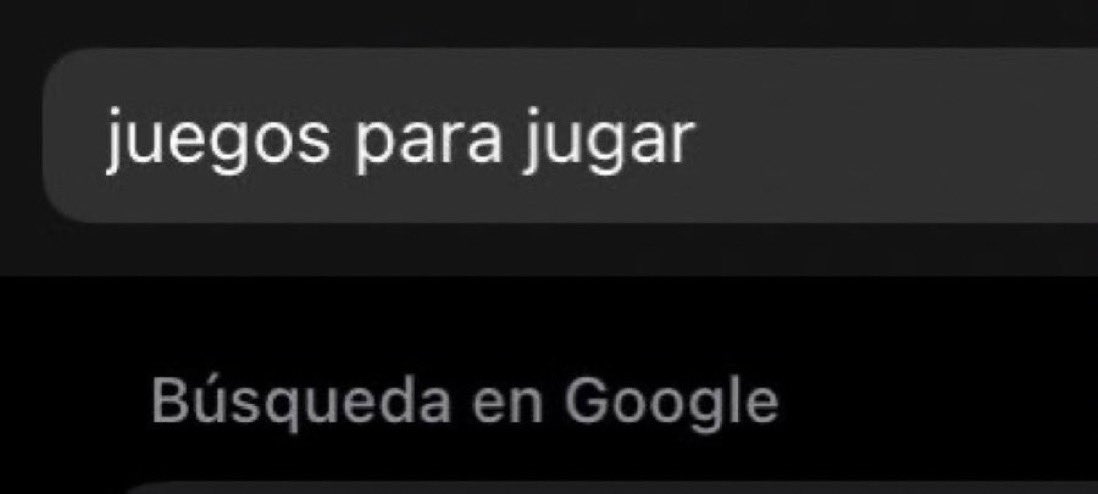 sergiorocaa's tweet photo. nadie: 
yo a los 7 años: https://t.co/51IHxli3Vb