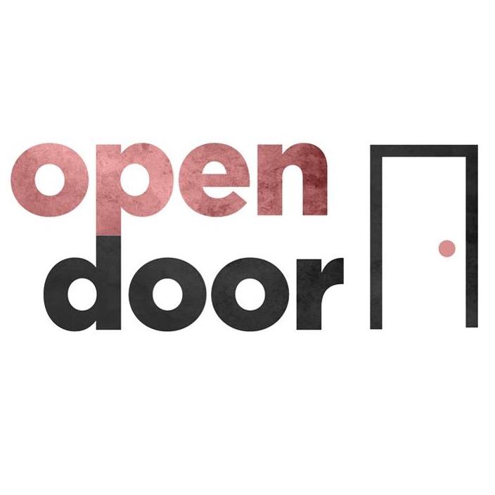 getintotheatre's tweet photo. Want to be an Actor? Don't know where to start?

Attend @opendoorpeople's Open Day to get a taste of what drama school is all about and what to expect from the Open Door programme. 

Spaces are limited!

📆23, 24 August &amp; 5 September 
Find out more: https://t.co/wkOlIZRqHS https://t.co/G77vZueHd3