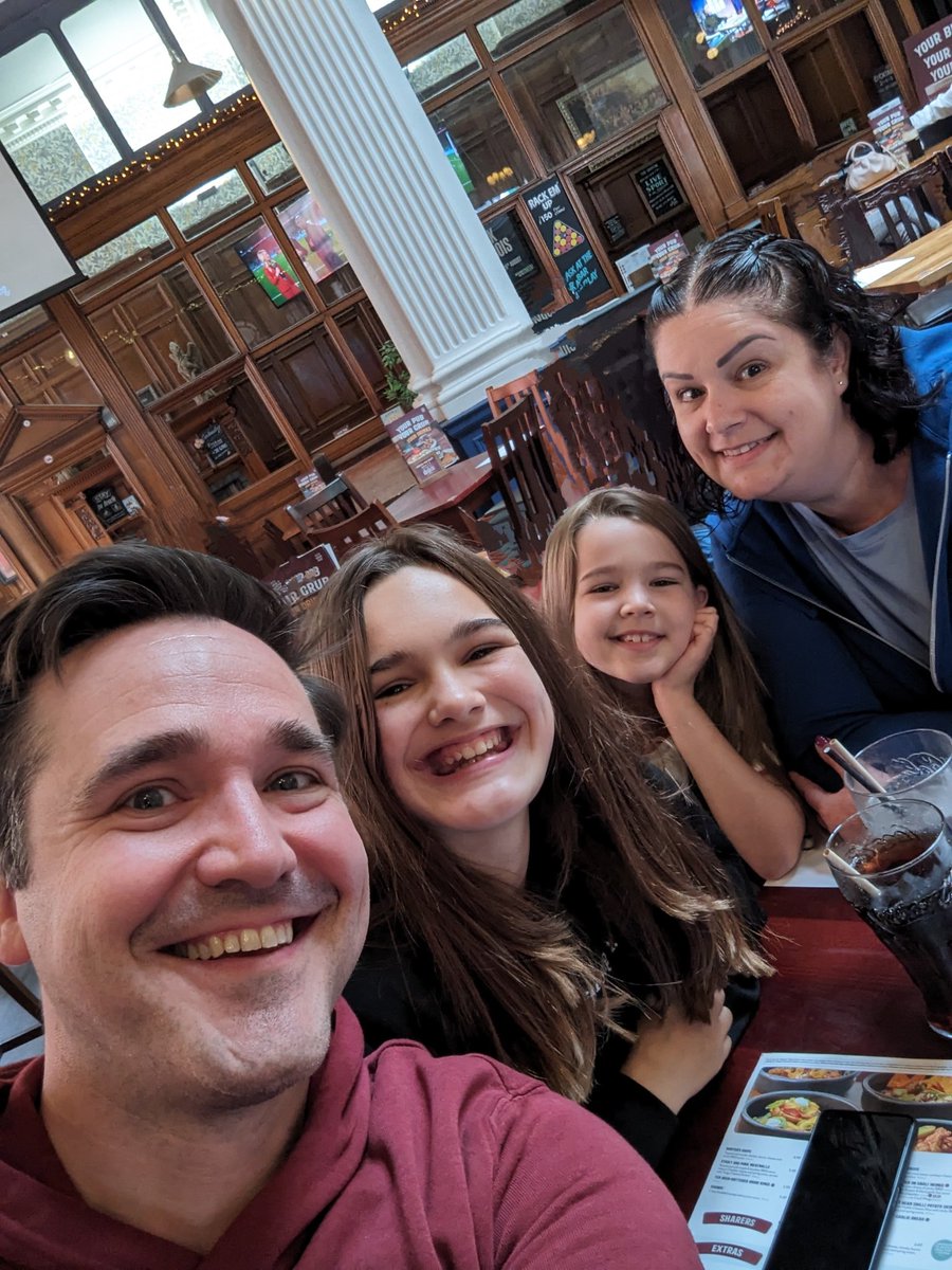 Dr Tom Ward tweet media