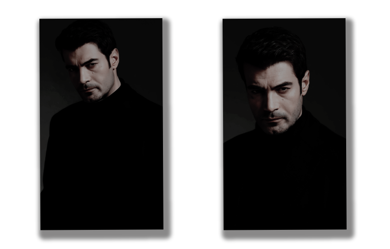 ⠀
⠀
      𝐆𝐔̈𝐋CEMAL 𝐒̧𝐀𝐇𝐈𝐍’
      also know as Canavar🌹
      fc Murat Ünalmış. 

      Gülcemal.   Adının    anlamı   gül
      yüzlü demekti ama Gülcemal’in 
      ne gül yüzünü  okşayan  oldu ne
      de    yüzü    güldü     bu    hayatta.
ㅤ
ㅤ  + 𝓲𝒏𝒇𝒐 md.

⠀