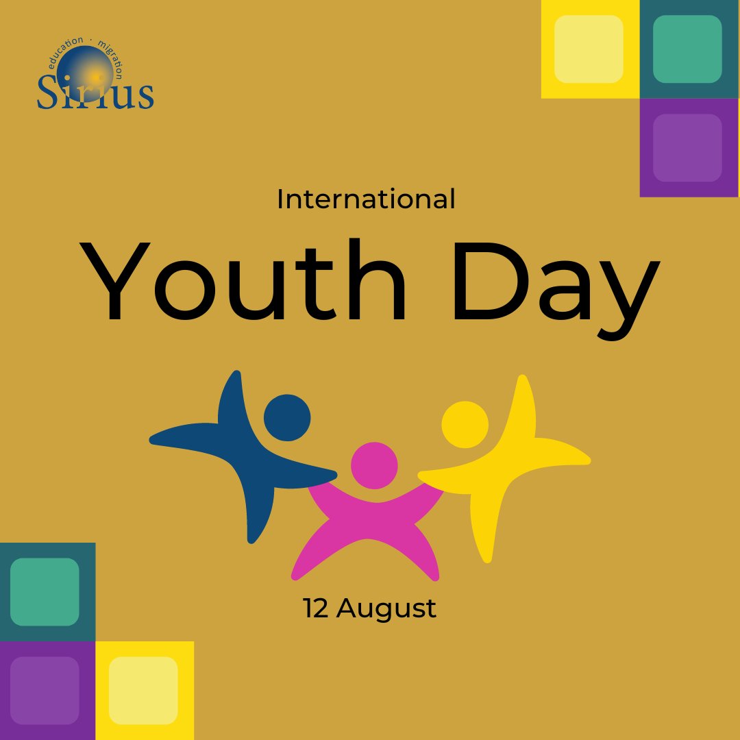 daniele (@danielefoltran) on Twitter photo 