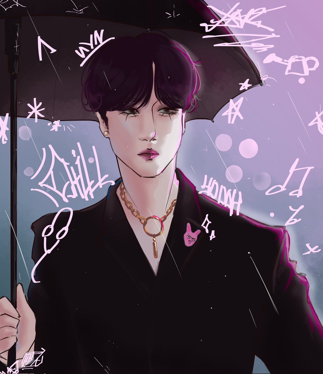 #changbin #skz #Straykidsfanart #StrayKids