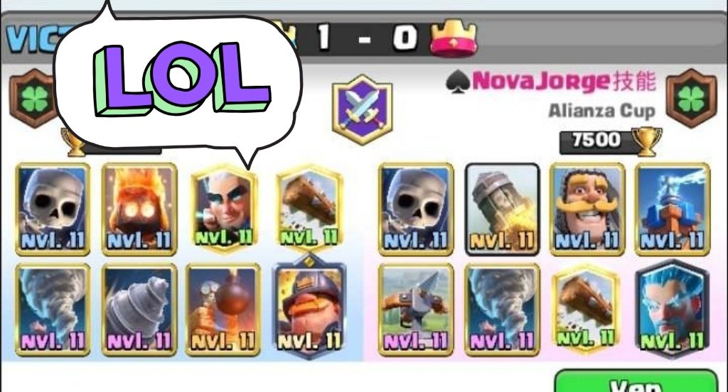 CR_SergioM's tweet photo. Me andaba olvidando publicar las wins que tuve hace días con @ReDragons01 donde me fui 2 - 0 🤝
Psdt: (Estoy de vacaciones se podría decir así que me encuentro F/A para main team, disponibilidad y compromiso) 
MD abierto 📩

Se agradece FAV❤ and RT 🔄 https://t.co/t0oO5OQH4S