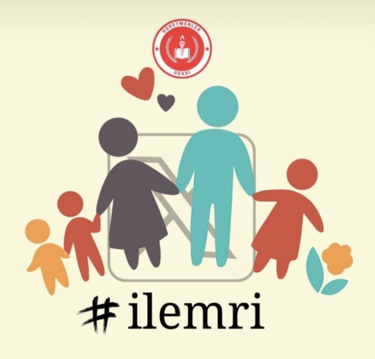 demiral_keziban's tweet photo. İl emri ile birleşelim. Bakanım il emri müjdesi bekliyoruz. #ilemri  #ilemrişarttır @Yusuf__Tekin https://t.co/W249qP1LQL