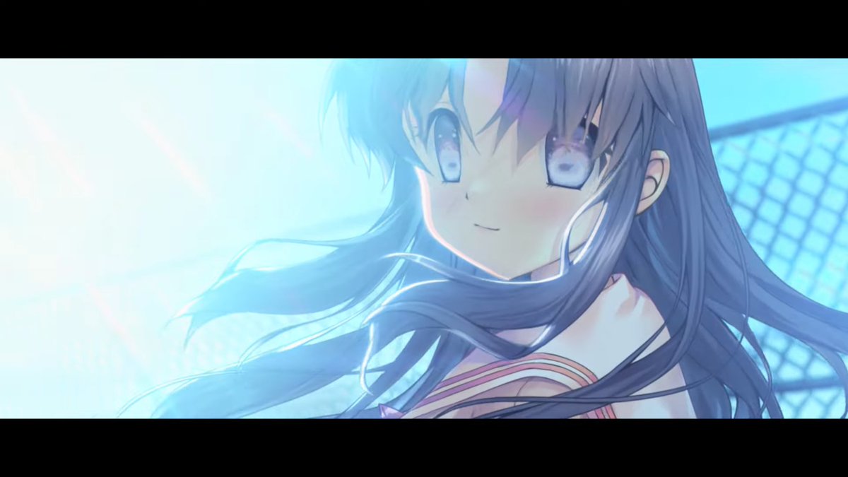 「The opening movie has released for Nexto」|Karsのイラスト