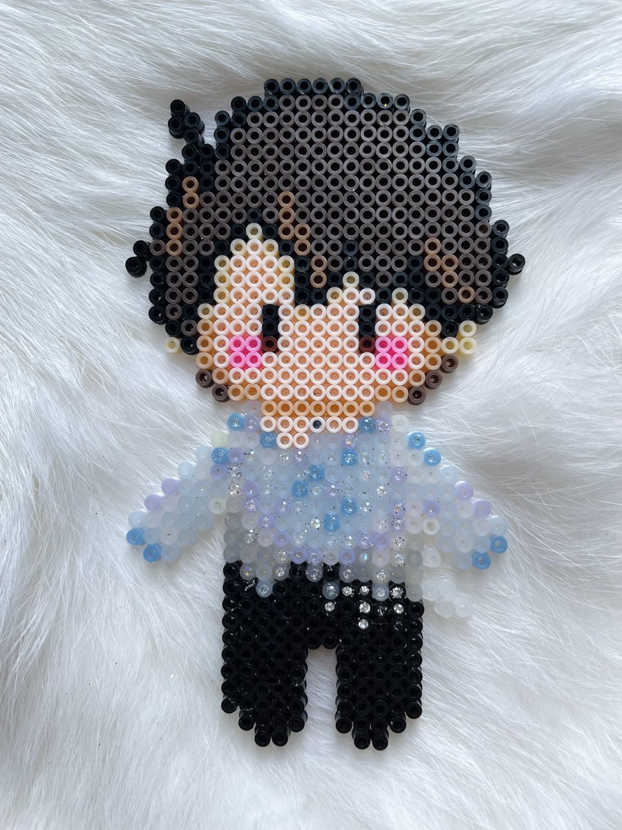 lindenwbz's tweet photo. 『夢見る憧憬』for『Prologue』
#プロローグ
#羽生結弦
#HANYUYUZURU
#HANYUYUZURU𓃵
#羽生くんの幸せが一番の幸せ #AllWeNeedIsSharePractice https://t.co/jpuGAPTYIN