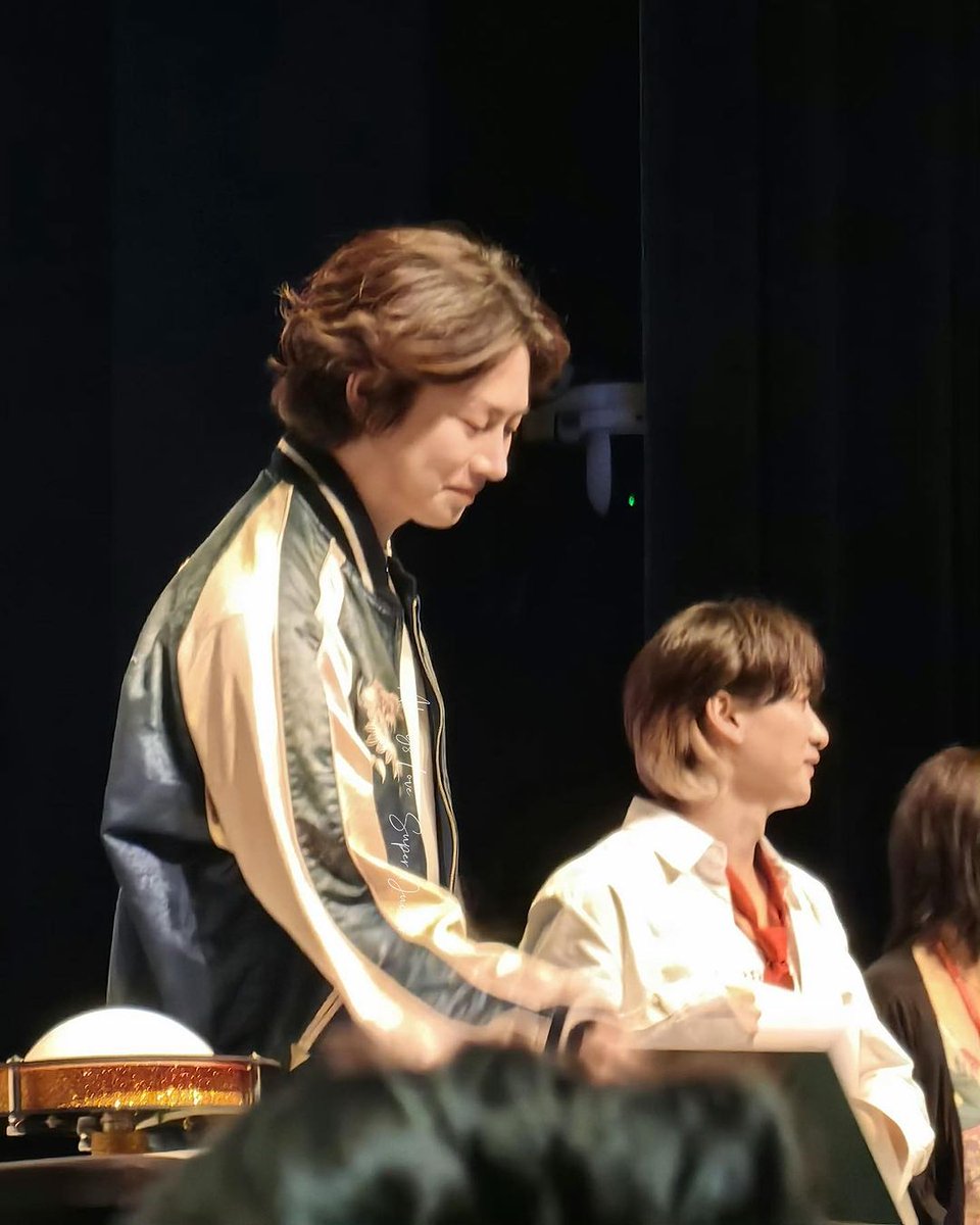 Eunhae0404_1510's tweet photo. Heechul 😭💙

© AlwaysLoveSuperJunior
#Superjunior #슈퍼주니어 https://t.co/8ky0eacych