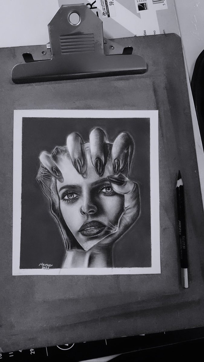 #جمعه_الرسامين