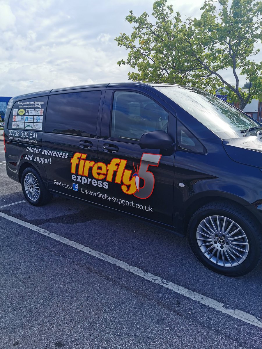 SlashWilko's tweet photo. Break time #Wallathon #FireflyCancerSupport https://t.co/3ckEqlXHND