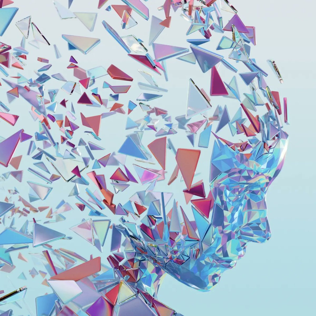 SaturdayNightGymClub tweet media