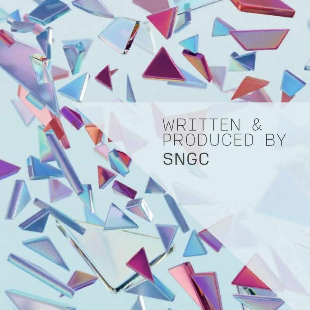 SaturdayNightGymClub tweet media