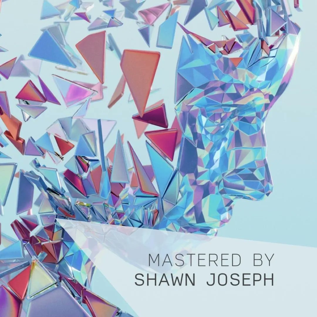 SaturdayNightGymClub tweet media