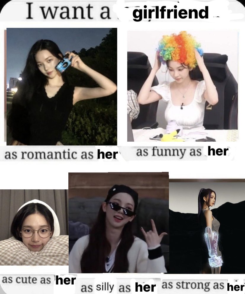 _ka__te____ tweet media