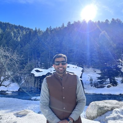 MuSiyag's tweet photo. #NewProfilePic https://t.co/oy0mslFCzc