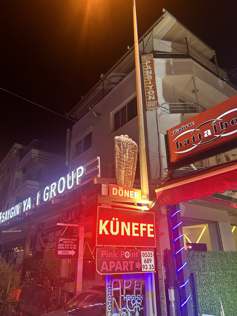 Gönlüm hep seni arıyor neredesin sen.. <a href="/talisca_aa/">Andersontalisca</a>