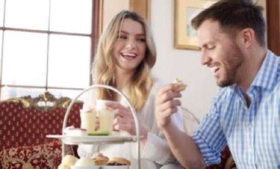 RP_Collection's tweet photo. π°πΎπ΄π₯πThere's no better week than, #AfternoonTeaWeek to enjoy a quintessentially British Afternoon Tea at one of our properties. @DoxfordHall @EdnamHotel @eshotthall @CastleDalhousie #AfternoonTea #Foodie #RPCollection https://t.co/zzAlPt2RTz