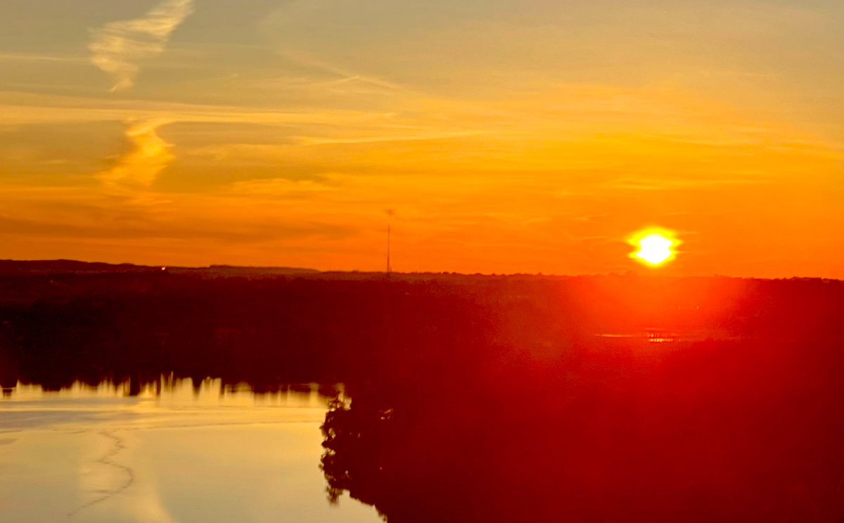 peter payack tweet media