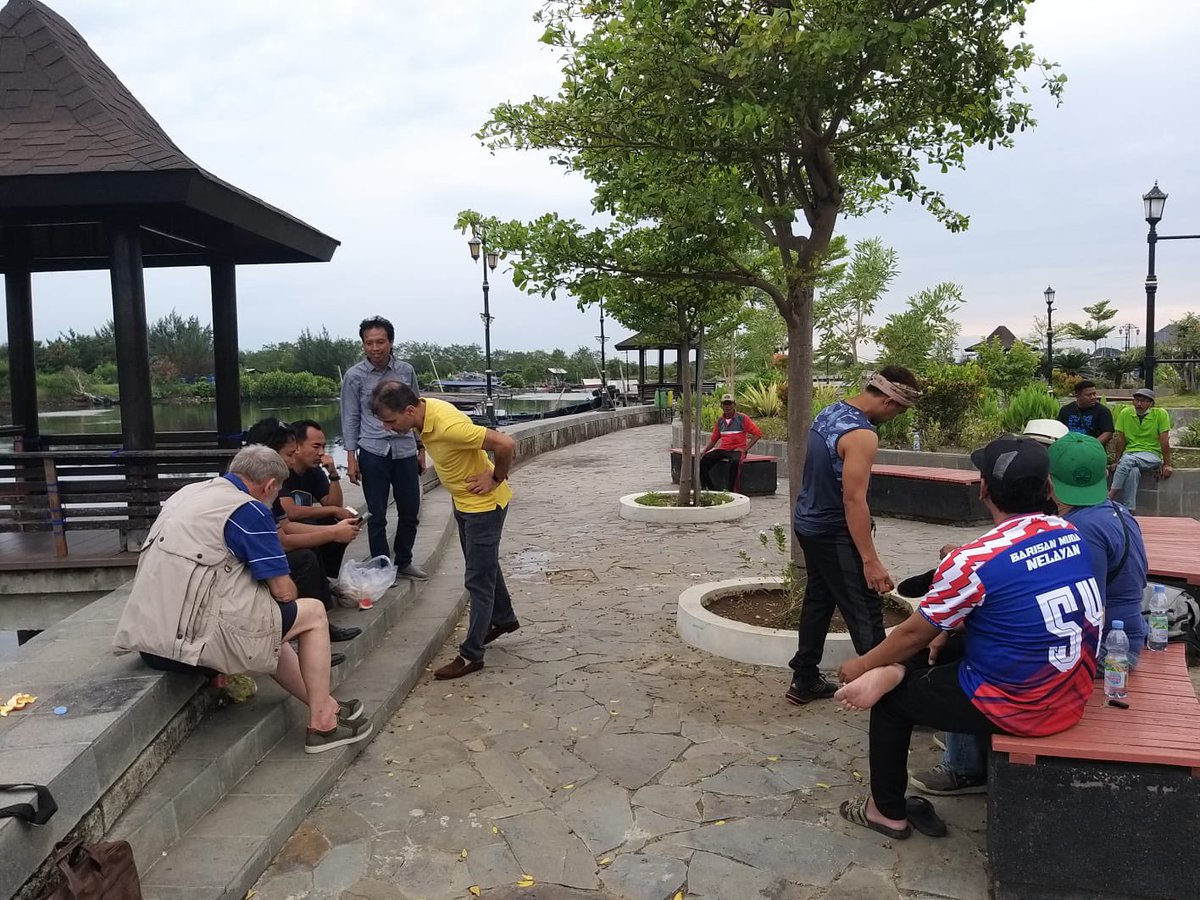 Riswanto tweet media