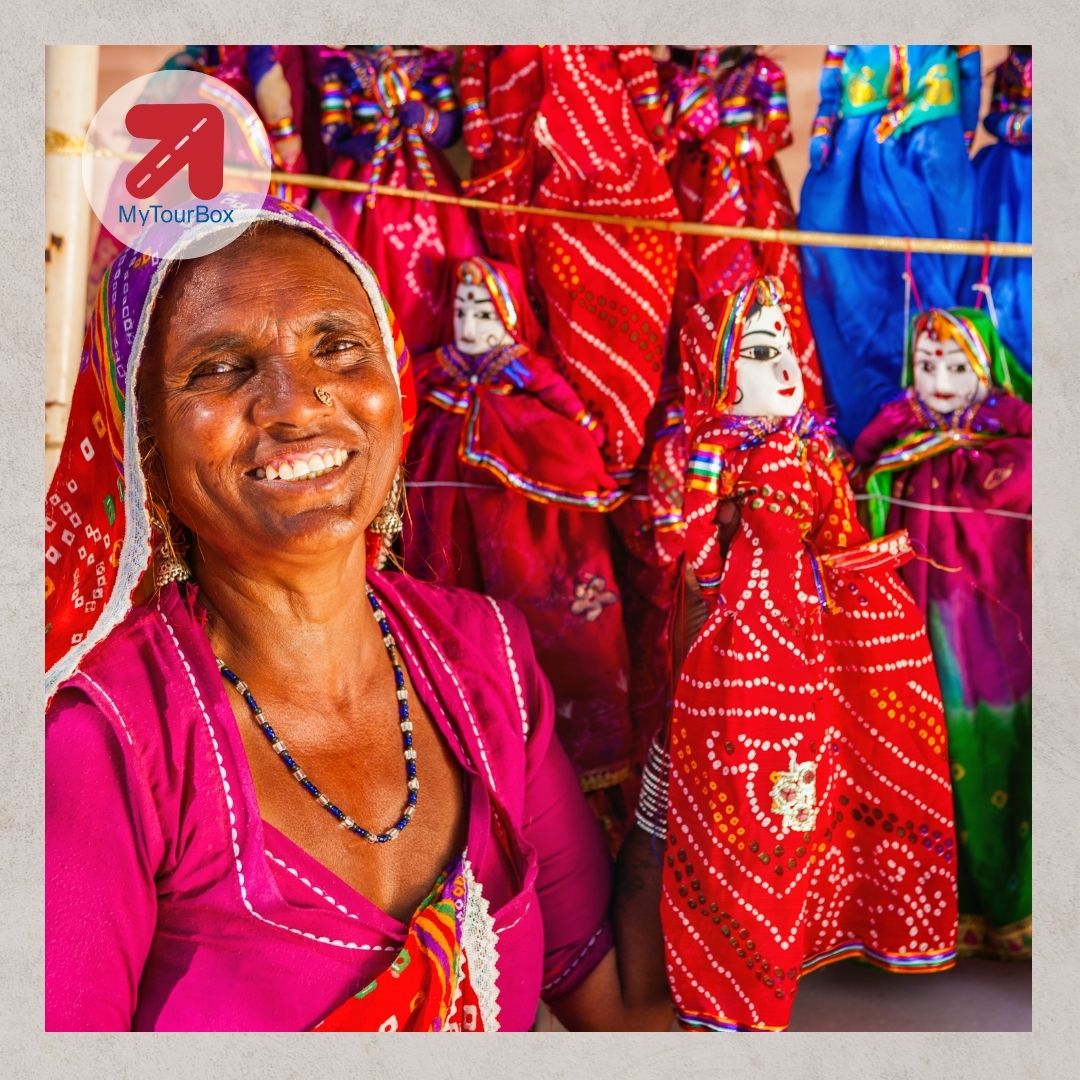 MyTourBox's tweet photo. Experience Jaisalmer's Essence at Mahu Mahotsav! Discover Rajasthan's vibrant culture in the heart of the desert. 

#MyTourBox ##MaruMahotsav #Jaisalmer #Rajasthani

Dream. Discover. Explore with MyTourBox: +91 9319930107 / info@mytourbox.com #MahuMahotsav #JaisalmerDiaries https://t.co/kBrhH8kvs7