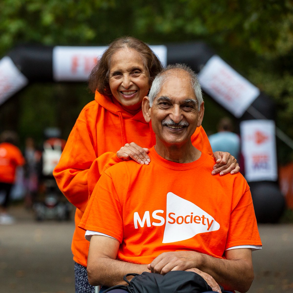 mssocietyuk's tweet photo. It's #SouthAsianHeritageMonth 📣 

Did you know that Asian MS offers tailored services for people of Asian heritage with MS, their carers, friends and family?

Membership's open to anyone in need of support or interested in providing it.  

➡️ https://t.co/Vr8KSBN3cR https://t.co/V4v6ILkTsI
