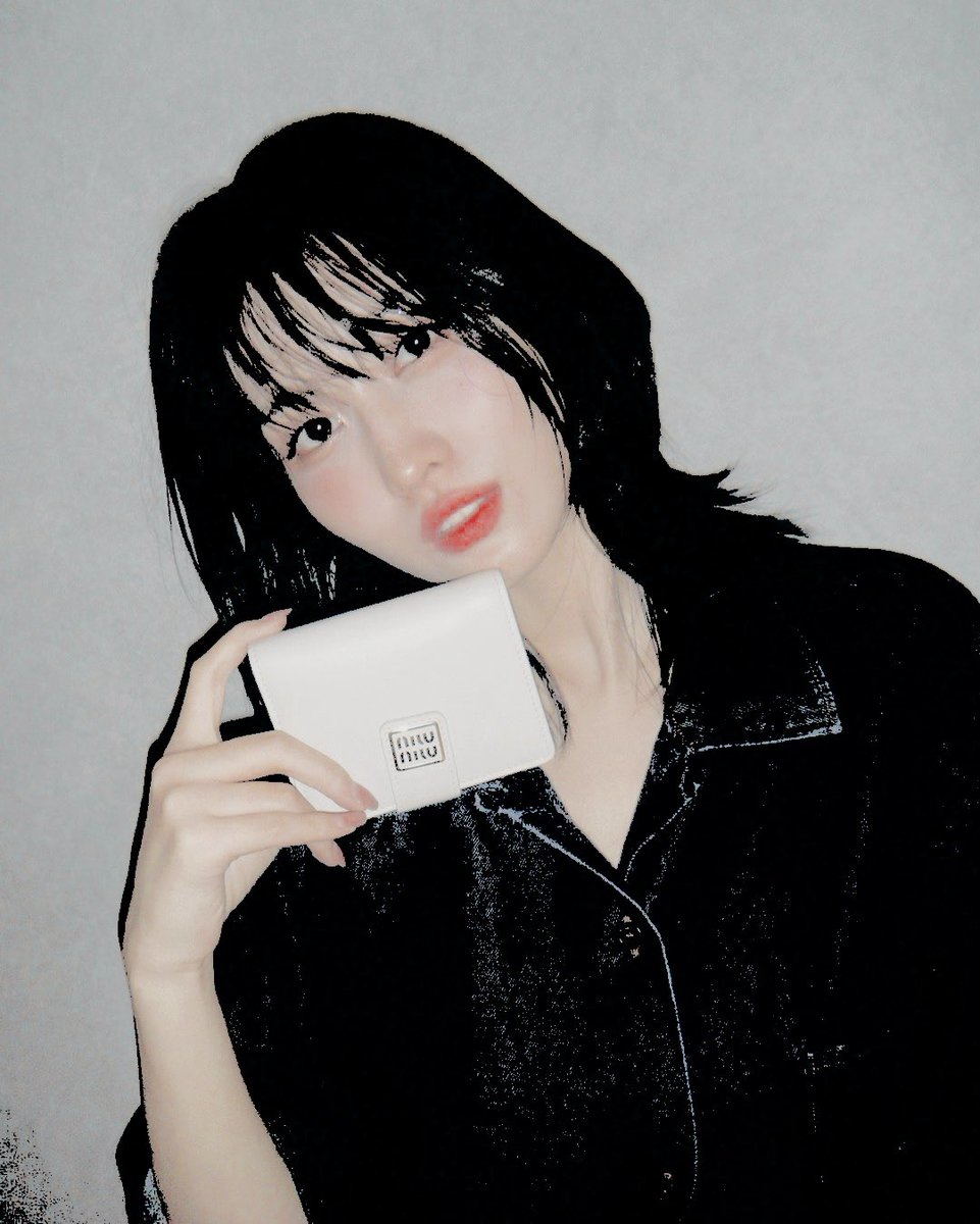 weeons's tweet photo. ㅤ 

     𖥻做moguri৫ⲙ꧔blσƍჲ
ઠᥢઠﾑᴥ़đaɪlɣ❨🎐❩up२d⍺ɬᦸ
miumiu’nun favori parçası
nı belirliyorum millet! sizi b
ilmiyorum ama benim en s
 frᦅm១weeonsᴥ़ɑυgᜣ12

ㅤ https://t.co/Hesxuyikeq