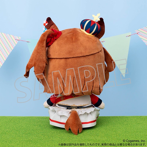 ウマ娘　アストンマーチャン　コスプレ　王冠 Amazon.co.jp: [XINQPJSKL] ウマ娘プリティーダービー アストン