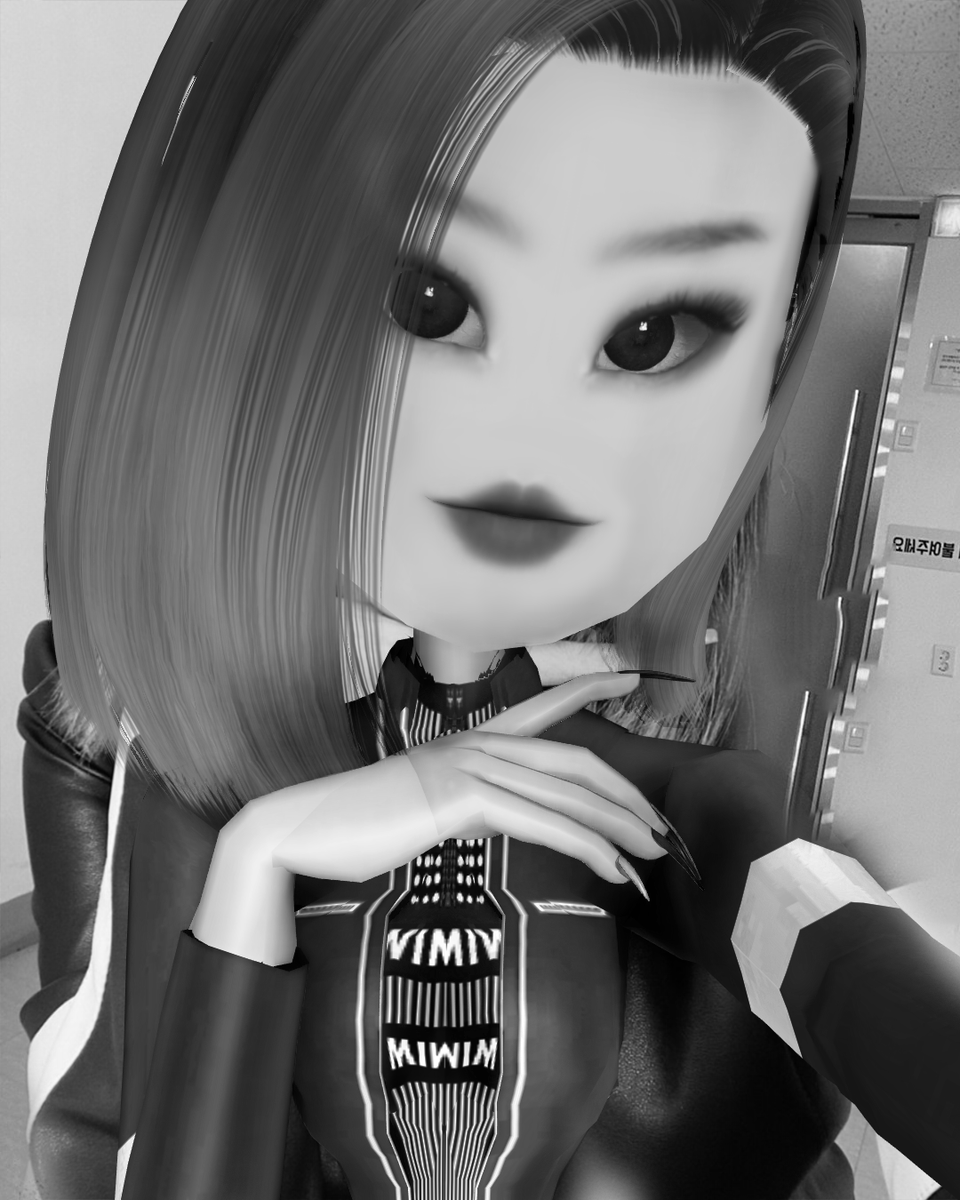 aenia_official's tweet photo. 사랑해요..!

 #aespa #winter
#uv #kuv #roblox
#mmd https://t.co/qNs079BxUJ