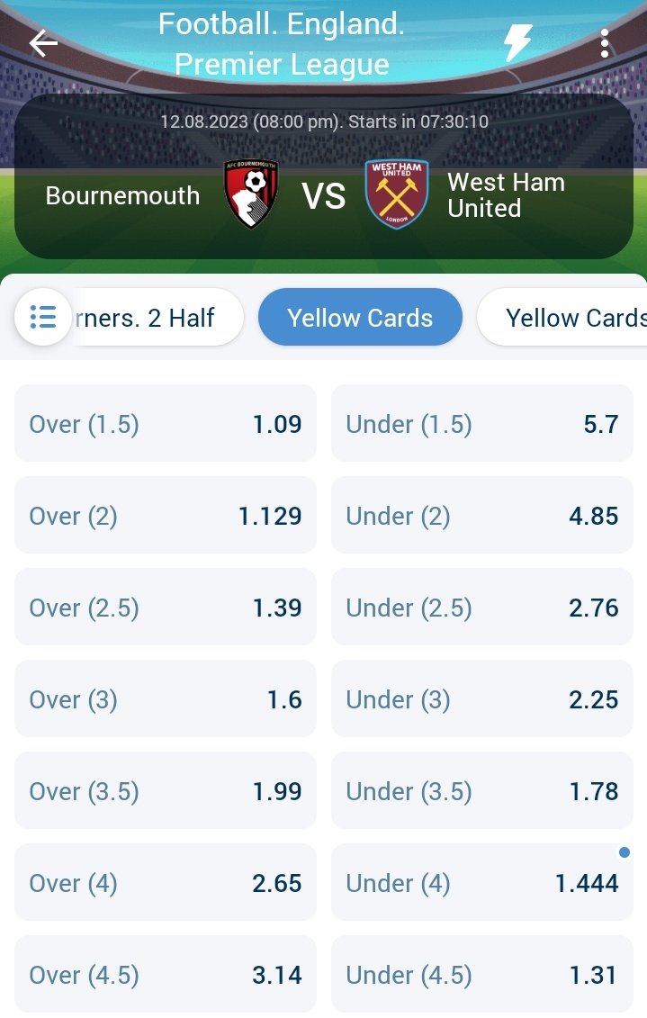 FixedMatchUk tweet picture