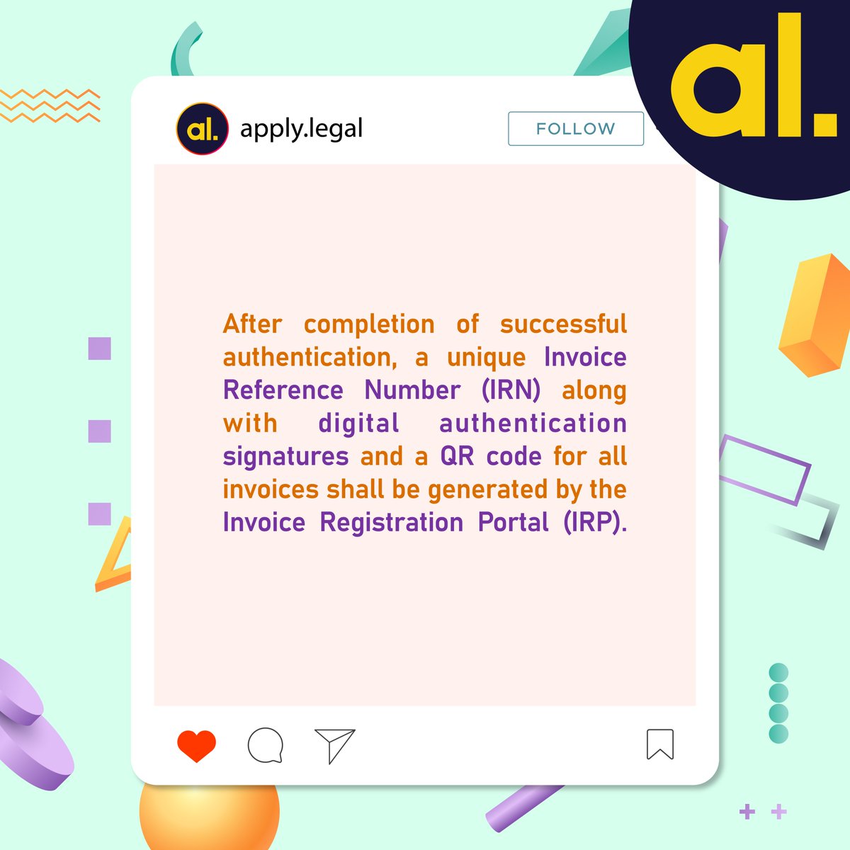 Apply legal (@legal_apply) / Posts / X