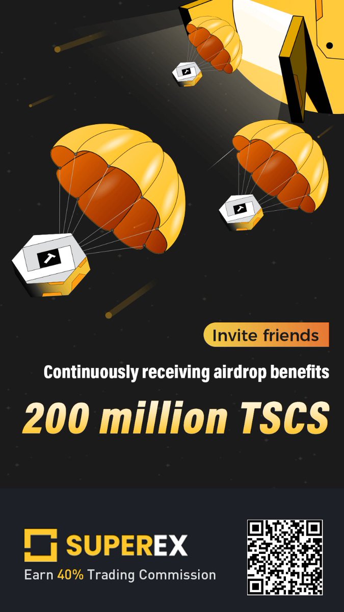 wan4033's tweet photo. https://t.co/LAbDJrKSpd