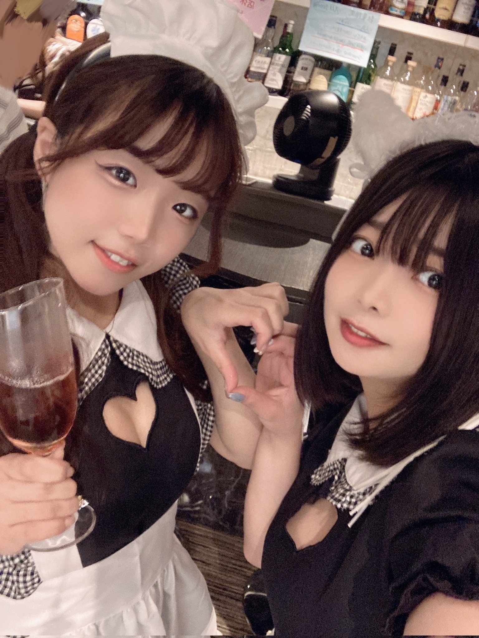 ゆちゃん❤︎ ゆいちゃん♡ | あんまり載せたことないけど全身だよ