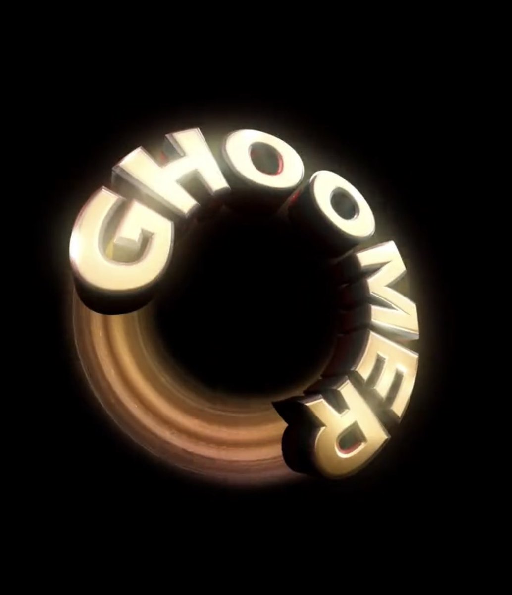 DrManojMehta's tweet image. #Ghoomer World Premiere at the #IFFM #GhoomerInMelbourne 
Just #6DaysToGhoomer. @juniorbachchan will hit outside stadium with this!
