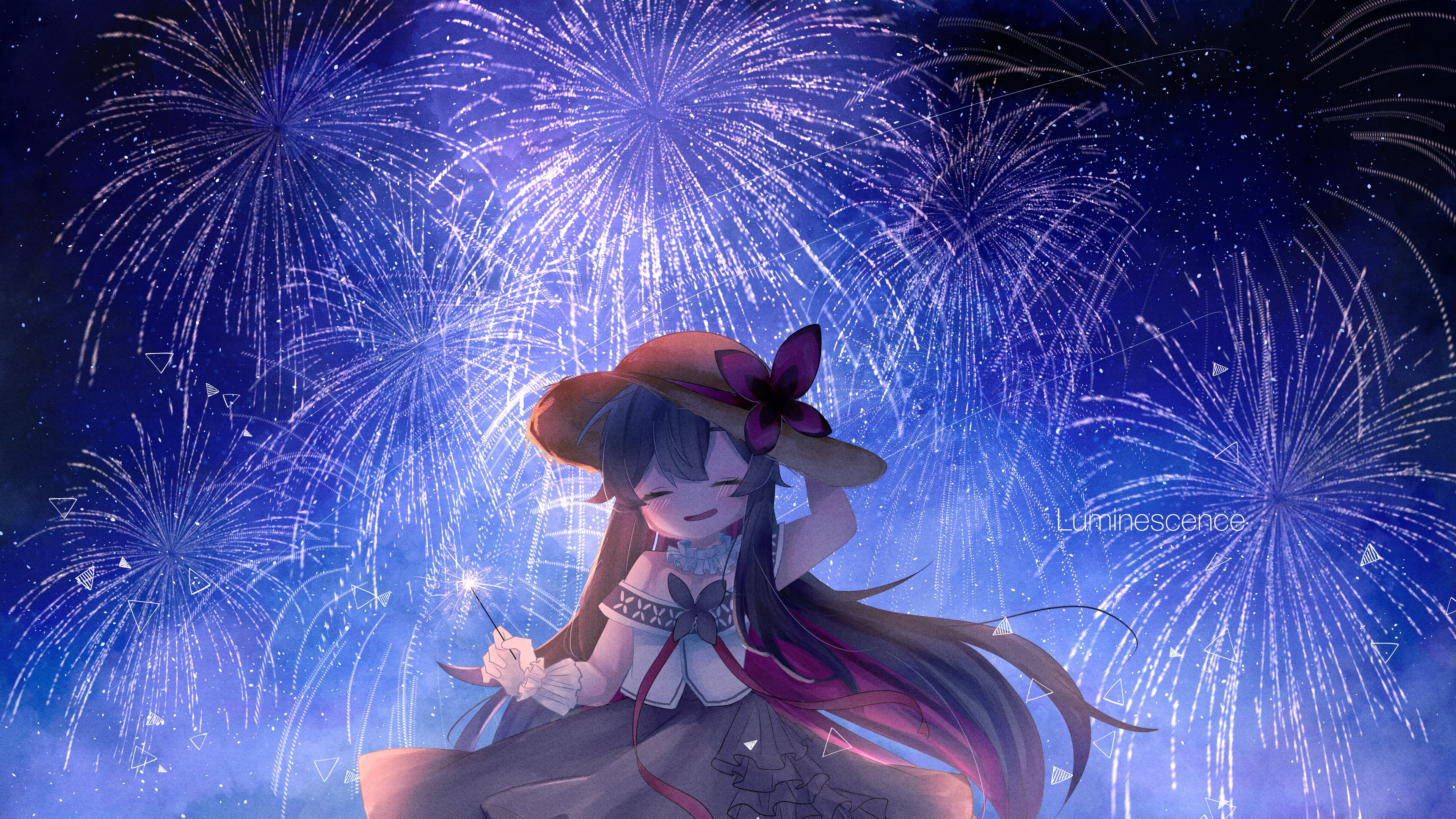 宙風みけ🐈‍⬛ on X: 