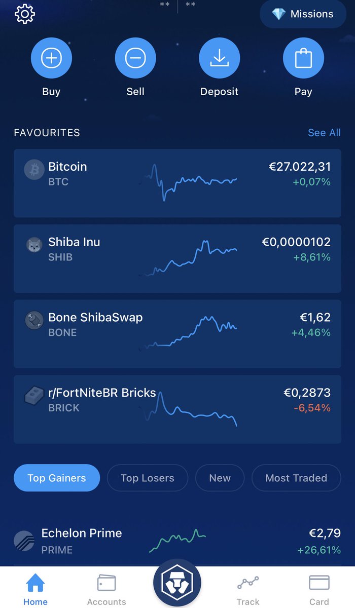 BurnClassic's tweet photo. what happens and falls deflates; $BRICK https://t.co/861K0HfSjK