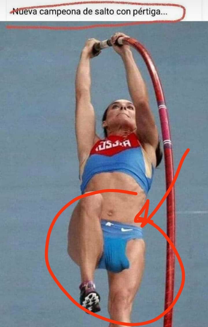 Lucia Etxebarria tweet media