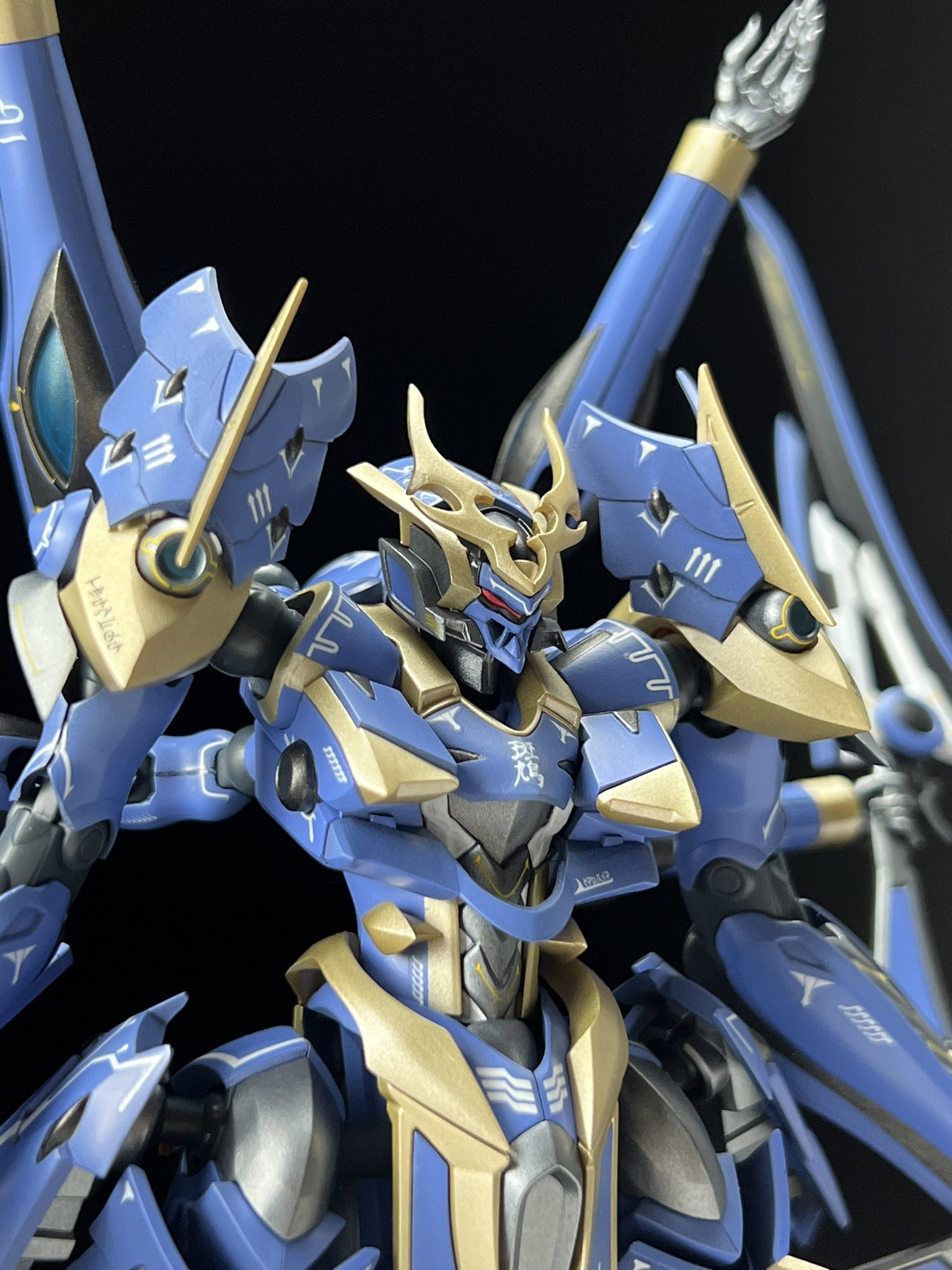 ブシロードその他 toridama