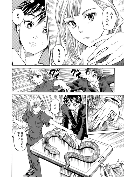 (5/11)