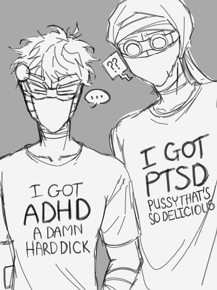 whimperingharv's tweet photo. Haven’t posted something for a while

#madnesscombat https://t.co/03PIPOisN1